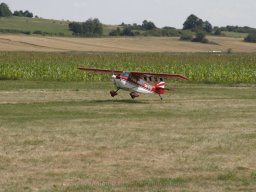 Maiden flight 2013 (198)